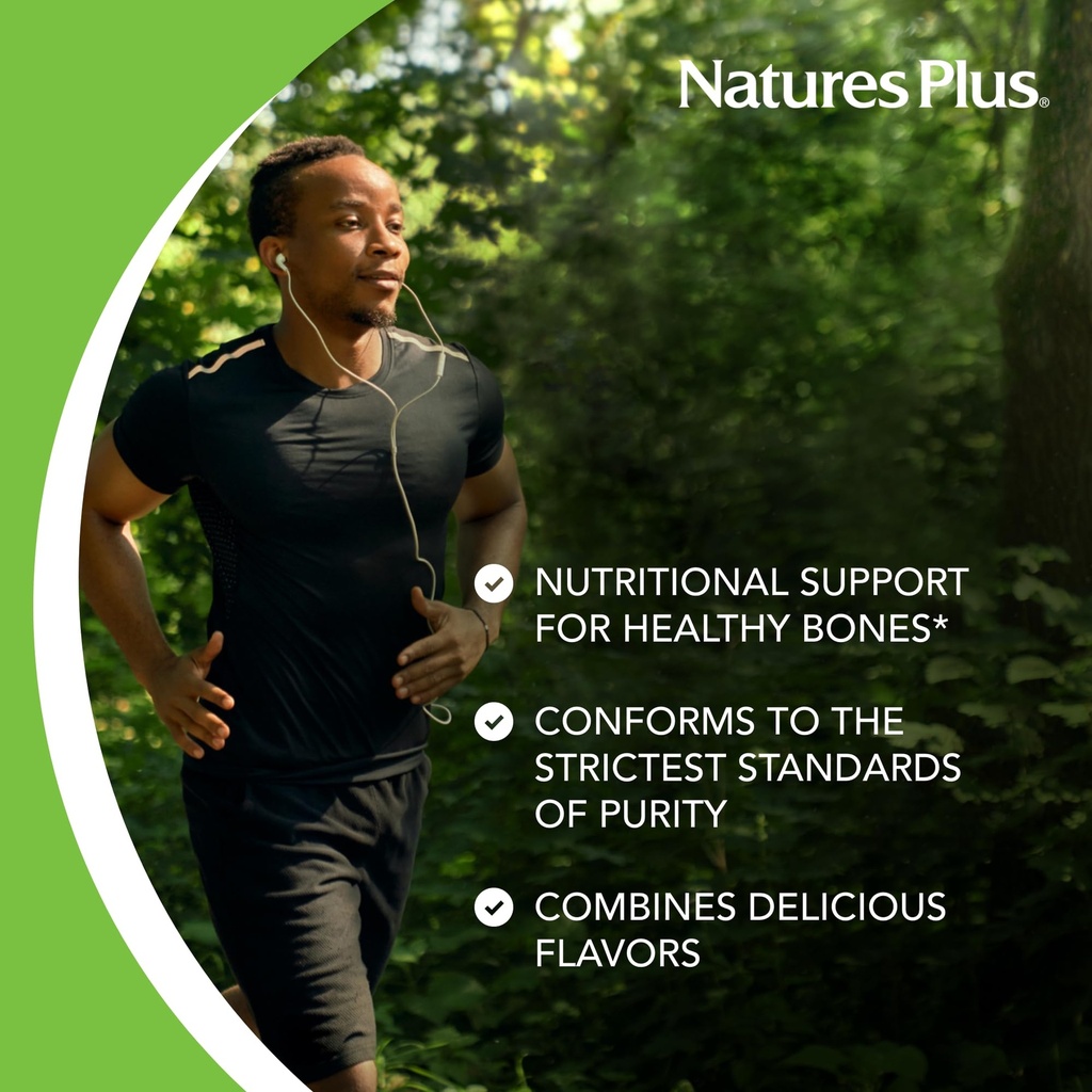 naturesplus-vitamin-d3-1000-iu-90-chewab-4.jpg