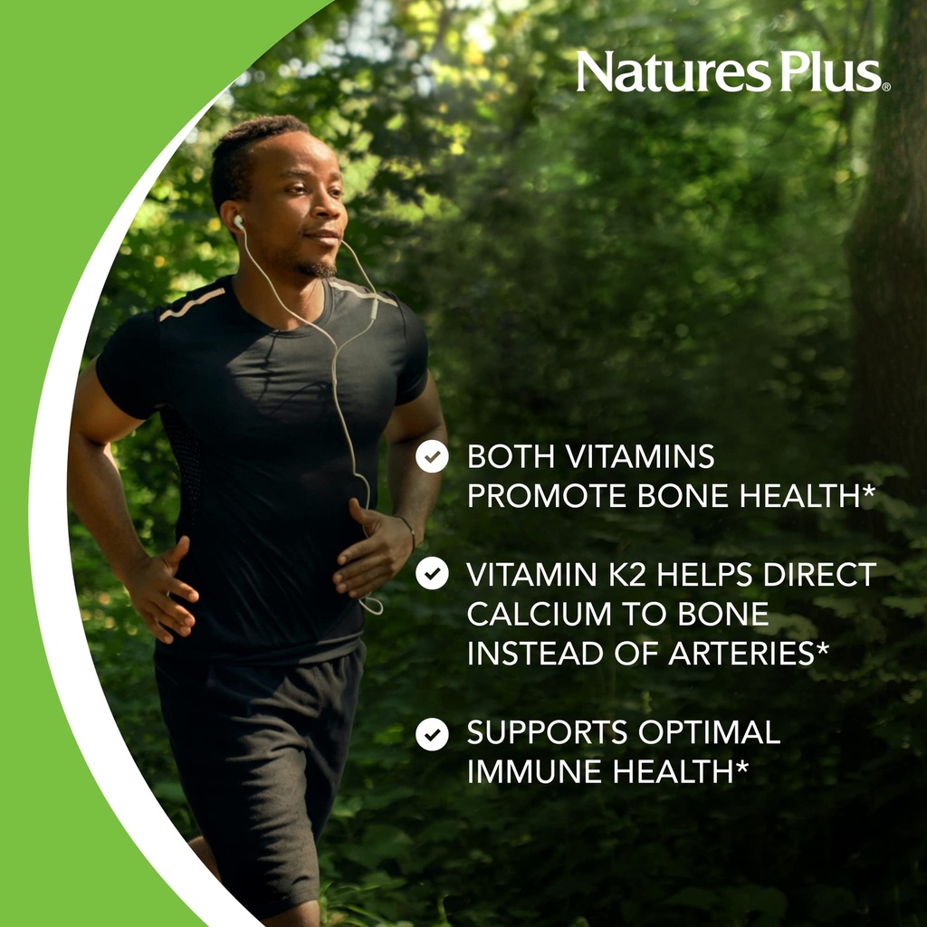 naturesplus-vitamins-d3-1000-iu-k2-100-m-4.jpg