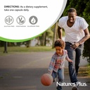 naturesplus-vitamins-d3-1000-iu-k2-100-m-6.jpg