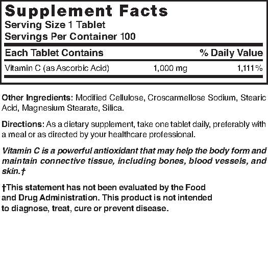 nature-s-blend-vitamin-c-1000-mg-100-tab-3.jpg