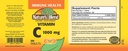 nature-s-blend-vitamin-c-1000-mg-100-tab-2.jpg