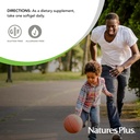 naturesplus-vitamin-d3-1000-iu-180-softg-6.jpg