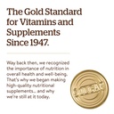 solgar-vitamin-d3-cholecalciferol-25-mcg-5.jpg