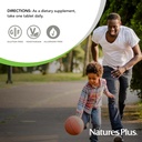 naturesplus-vitamin-d3-400-iu-90-water-d-6.jpg