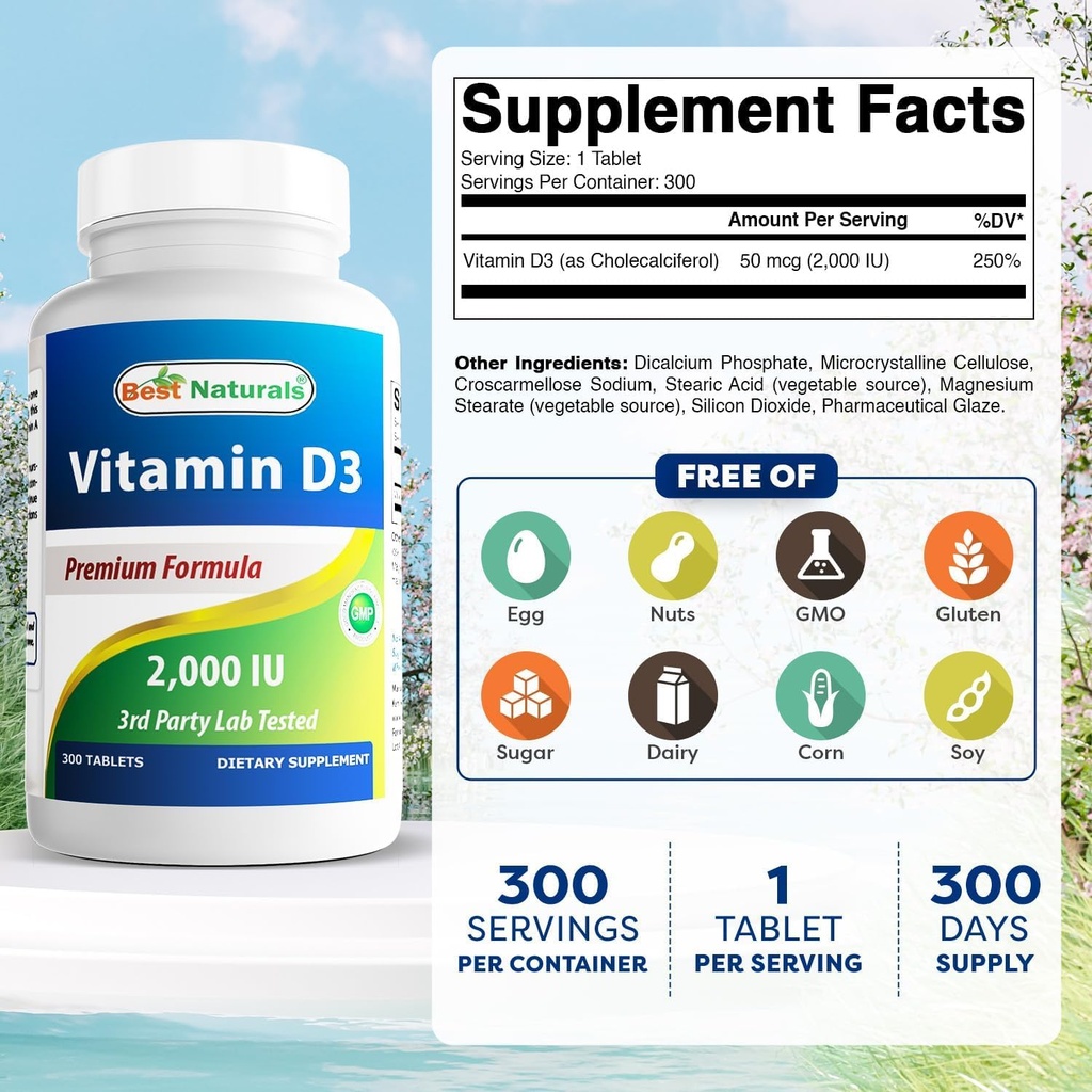 best-naturals-vitamin-d3-2000-iu-300-tab-2.jpg