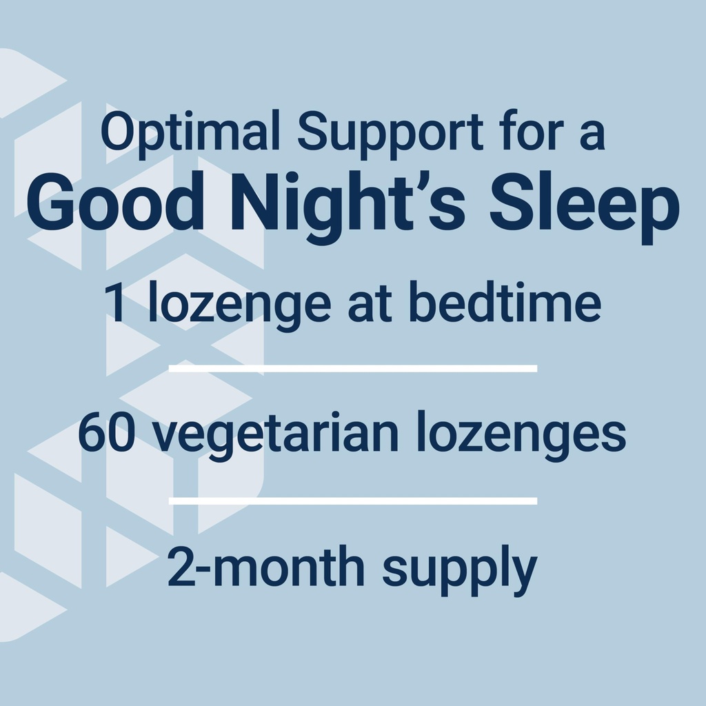 life-extension-melatonin-3-mg-optimal-sl-5.jpg