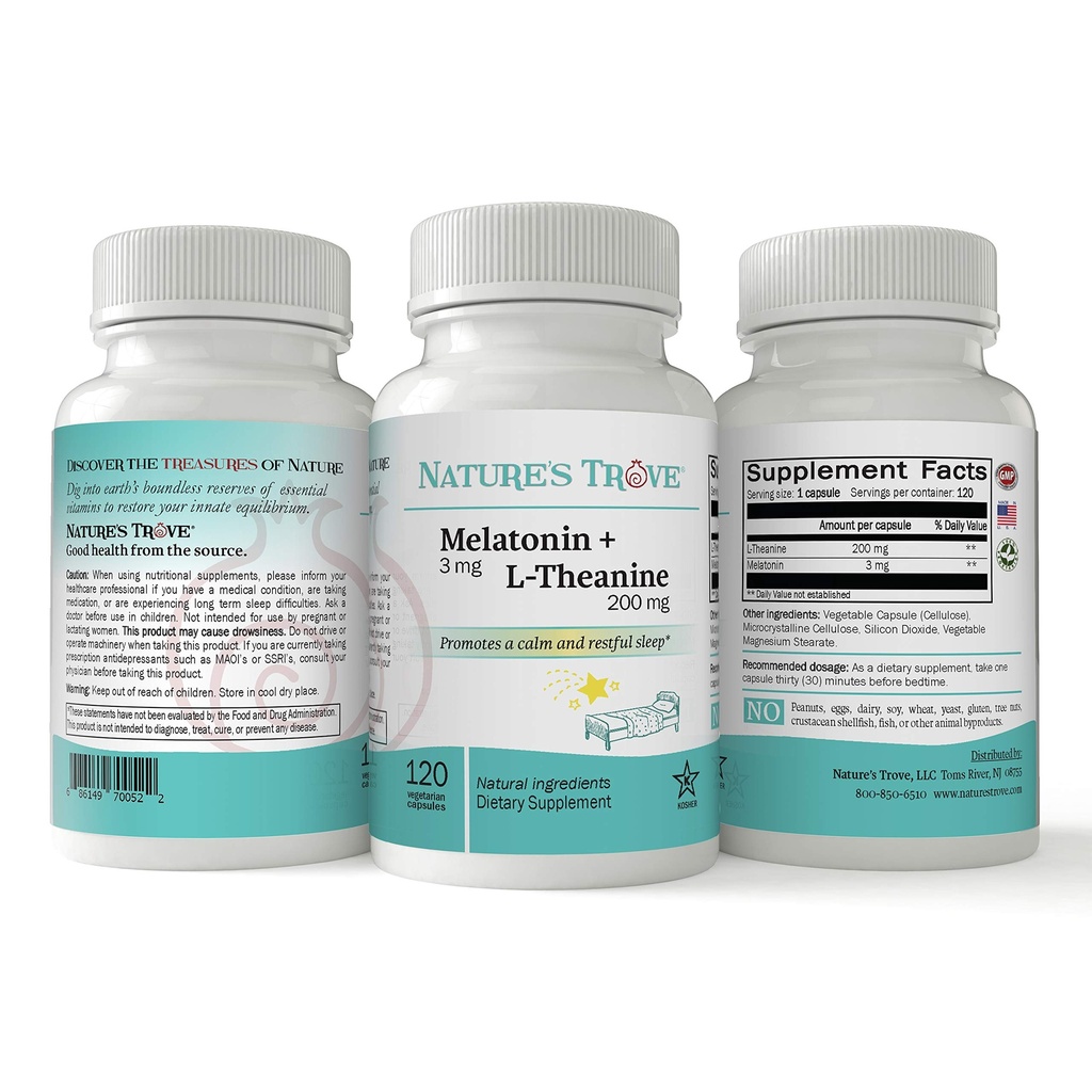 nature-s-trove-melatonin-3mg-l-theanine--2.jpg