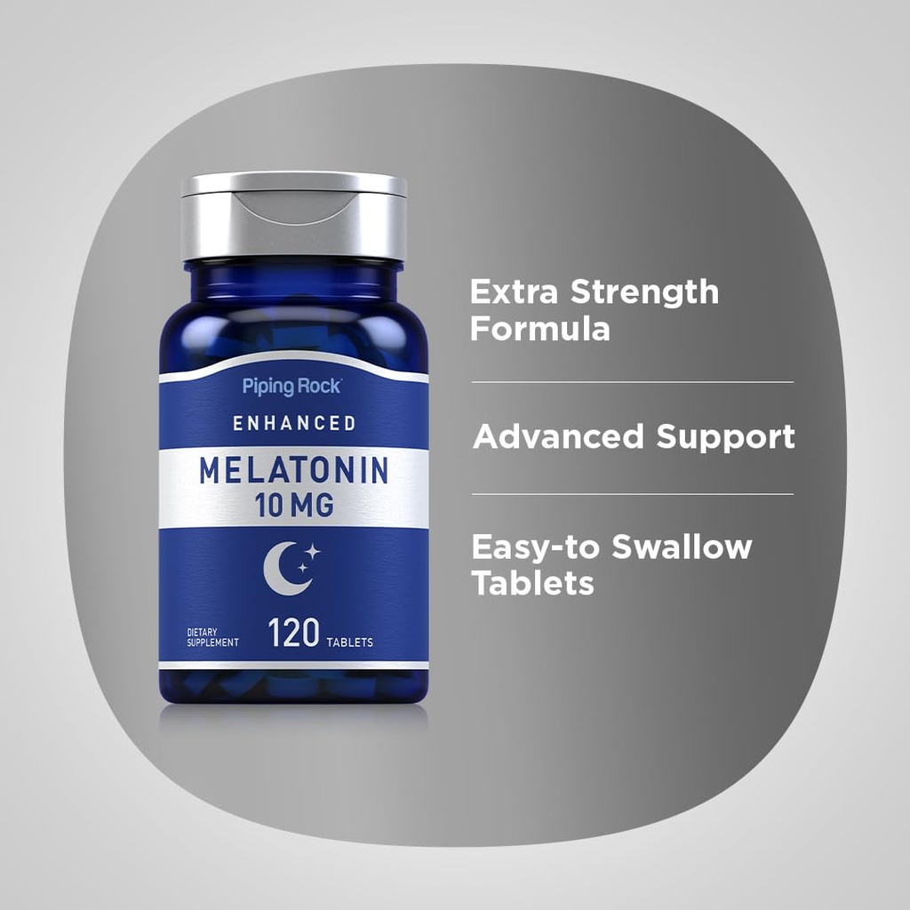 piping-rock-melatonin-10mg-120-tablets-w-4.jpg