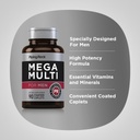 piping-rock-men-s-multivitamin-90-caplet-4.jpg