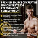 micronized-creatine-monohydrate-capsules-4.jpg