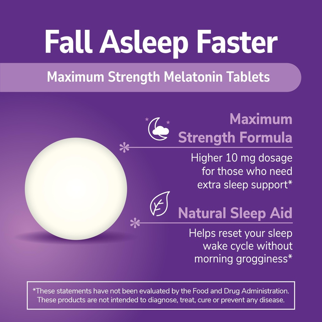 21st-century-melatonin-10mg-extra-streng-2.jpg