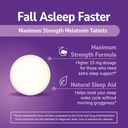 21st-century-melatonin-10mg-extra-streng-2.jpg