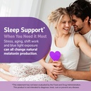 21st-century-melatonin-10mg-extra-streng-3.jpg