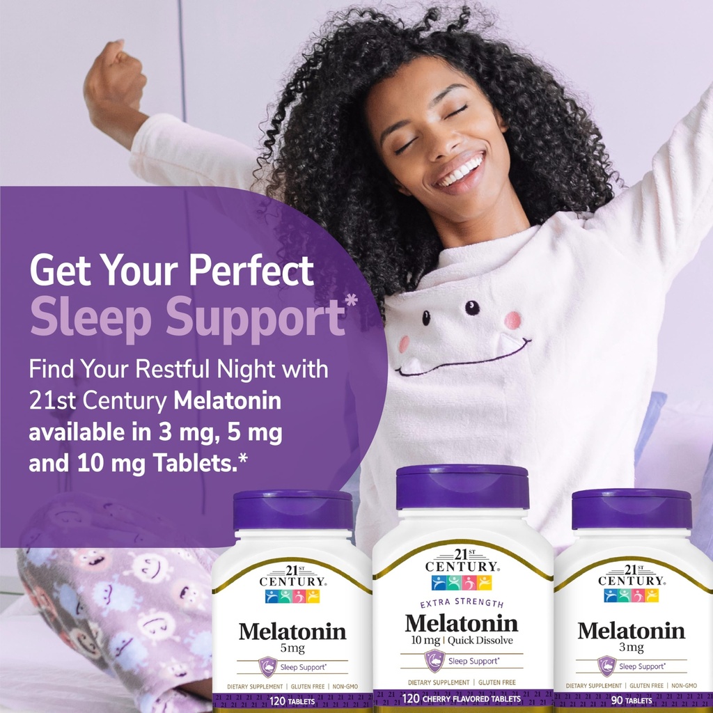 21st-century-melatonin-10mg-extra-streng-6.jpg