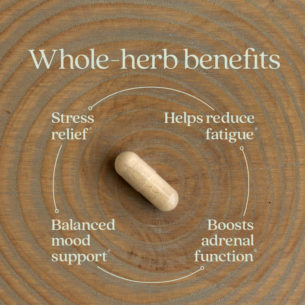 new-chapter-organic-ashwagandha-suppleme-3.jpg