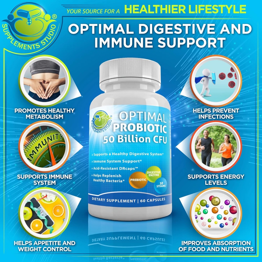 gut-immune-health-bundle---3-in-1-probio-2.jpg