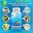 gut-immune-health-bundle---3-in-1-probio-2.jpg