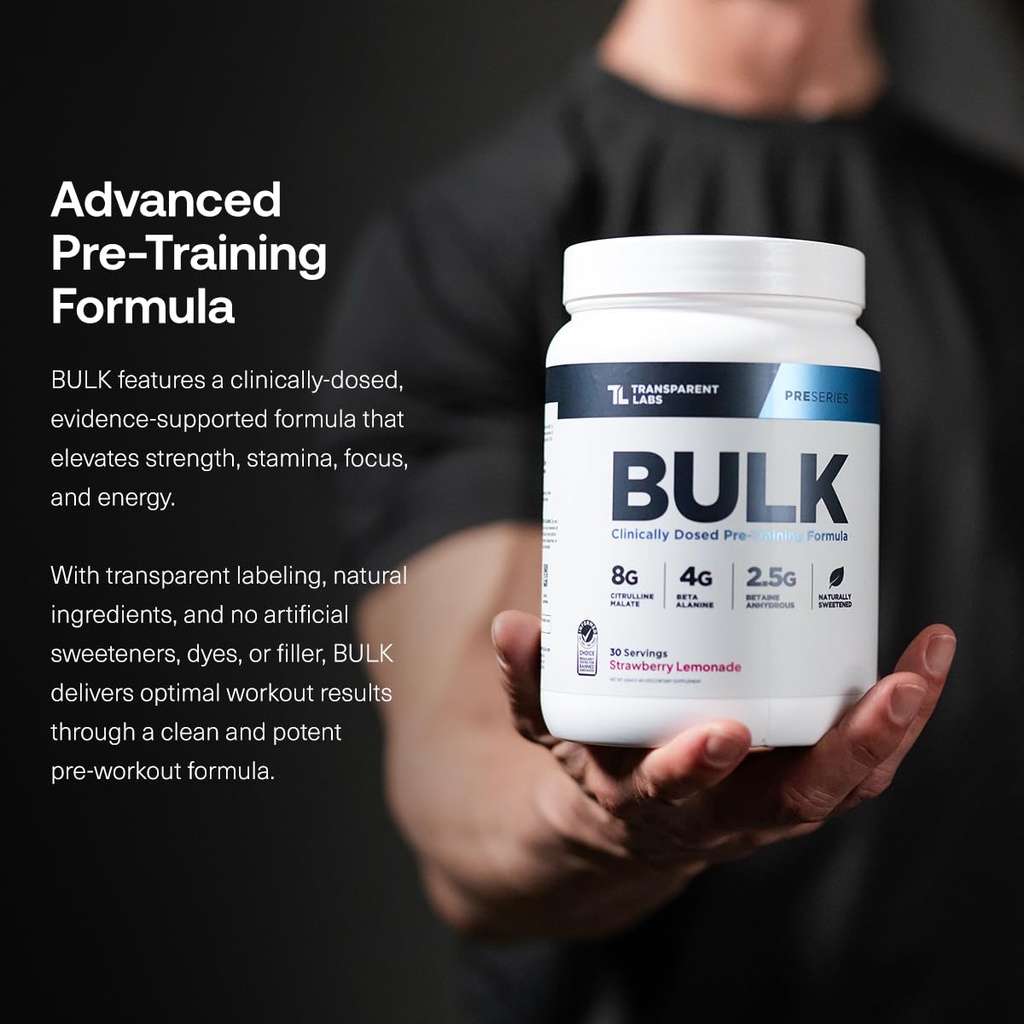 transparent-labs-bulk-pre-workout-powder-3.jpg