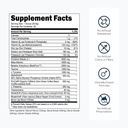 transparent-labs-bulk-pre-workout-powder-4.jpg