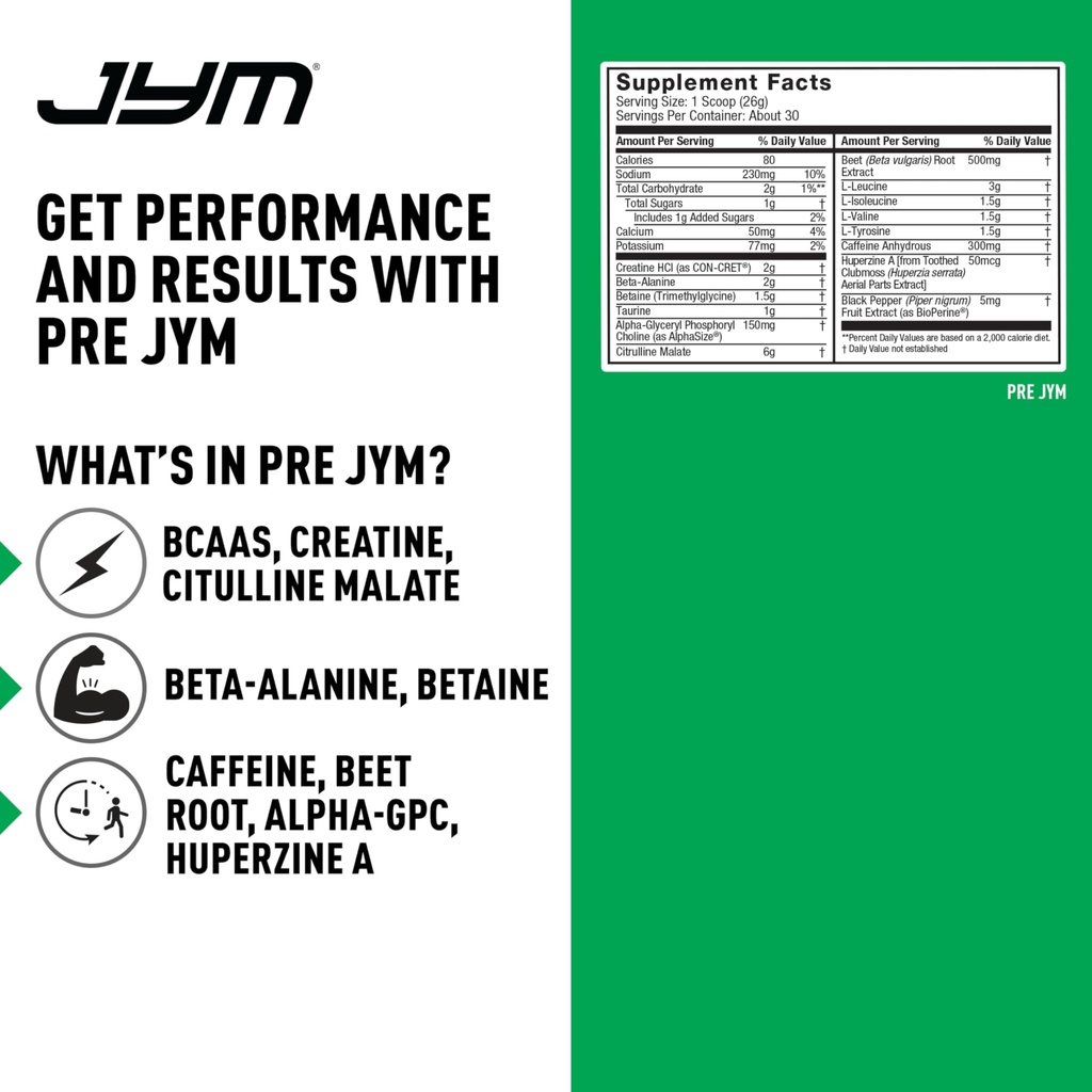 jym-supplement-science-pre-jym-pineapple-5.jpg