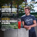 jym-supplement-science-pre-jym-pineapple-6.jpg