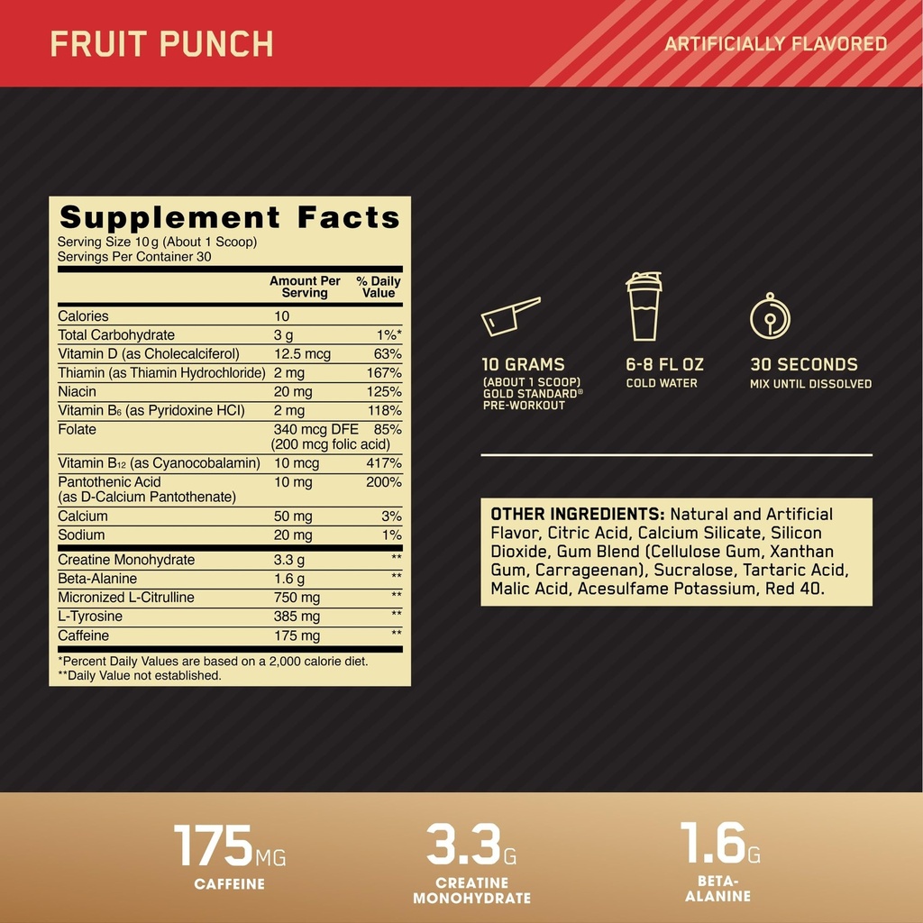optimum-nutrition-gold-standard-pre-work-3.jpg
