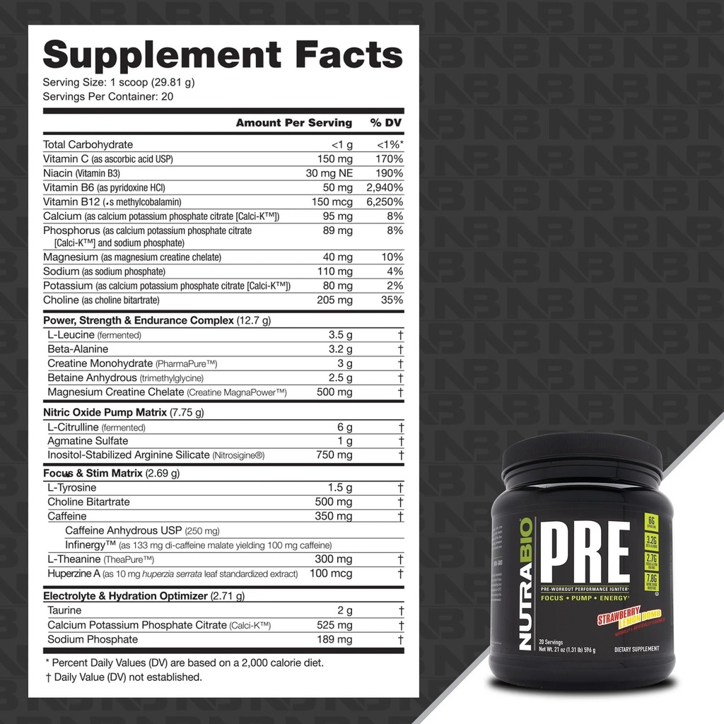 nutrabio-pre-workout-powder-old-formula--4.jpg