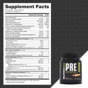 nutrabio-pre-workout-powder-old-formula--4.jpg