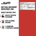 pre-jym-30-servings-pineapple-strawberry-6.jpg