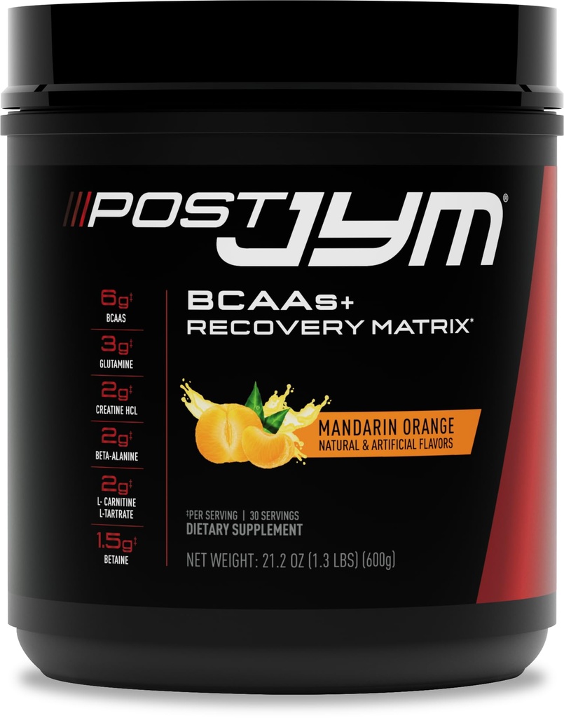 pre-jym-30-servings-pineapple-strawberry-5.jpg