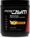 pre-jym-30-servings-pineapple-strawberry-5.jpg
