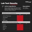 prime-labs-pre-workout-powder-for-men-wi-5.jpg