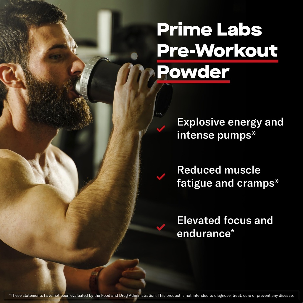 prime-labs-pre-workout-powder-for-men-wi-2.jpg