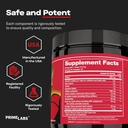 prime-labs-pre-workout-powder-for-men-wi-6.jpg