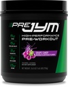 pro-jym-45-servings-tahitian-vanilla-bea-5.jpg