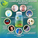 gut-immune-health-bundle---3-in-1-probio-5.jpg