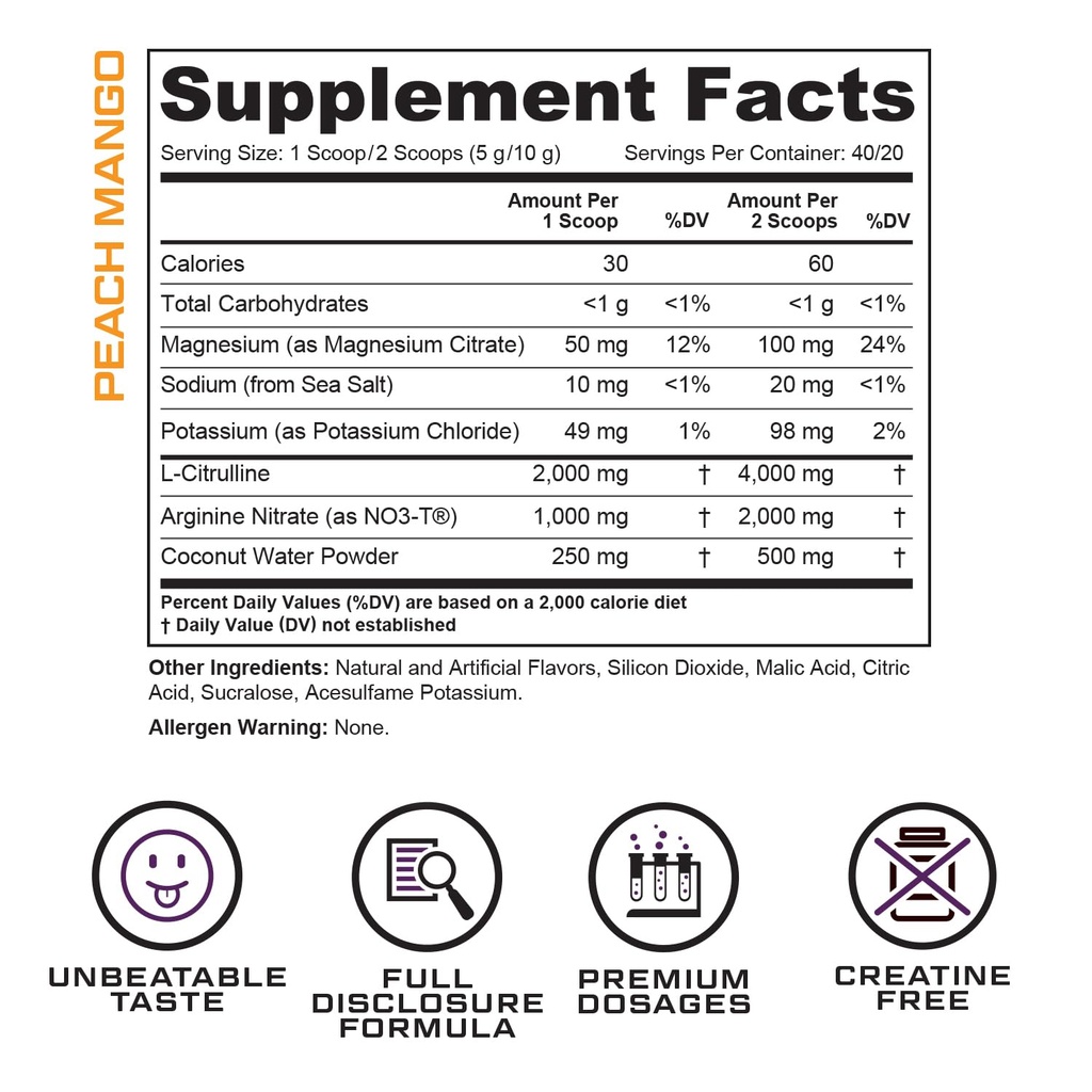 cutler-nutrition-amplify-pump-pre-workou-2.jpg