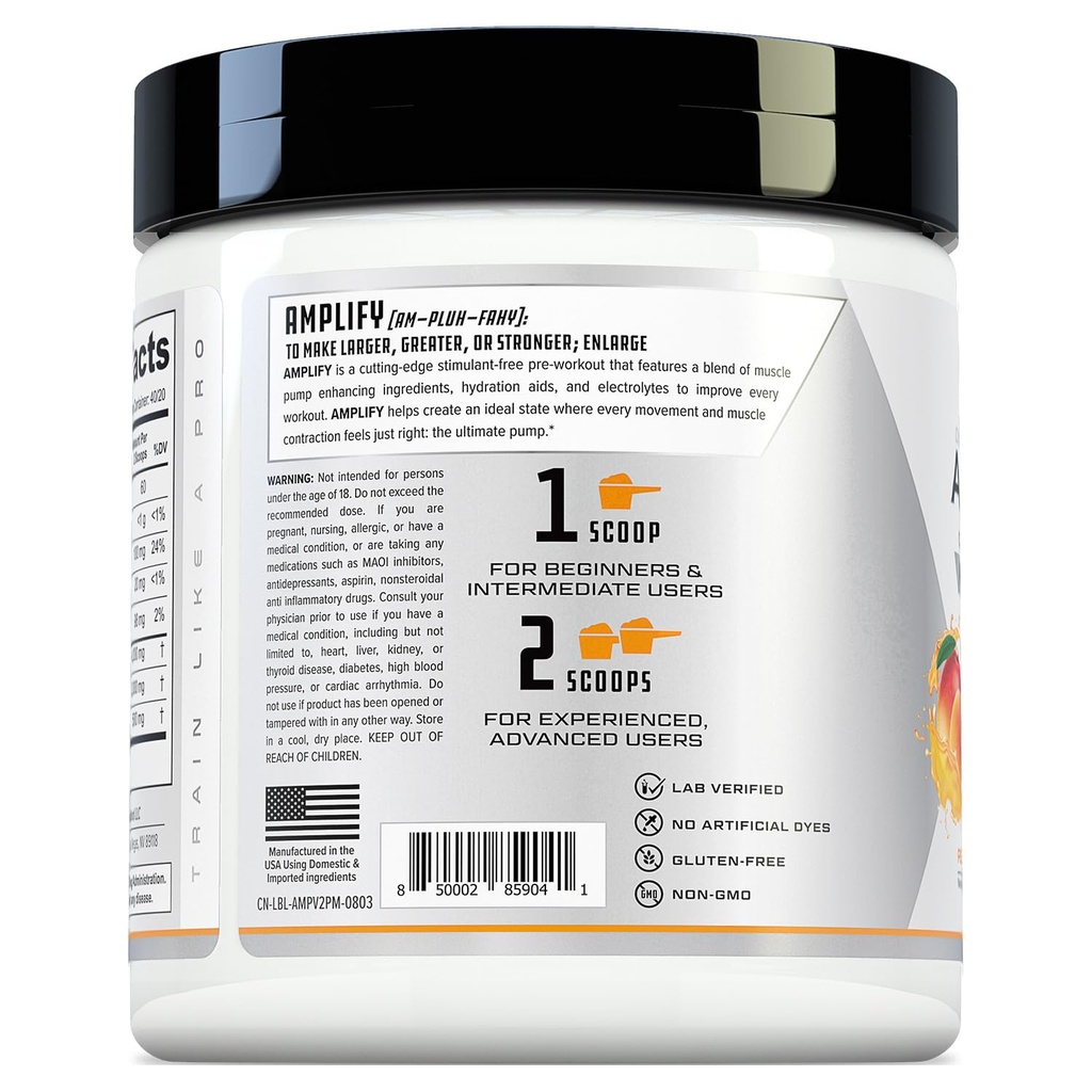 cutler-nutrition-amplify-pump-pre-workou-6.jpg