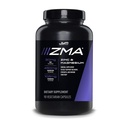pre-jym-30-servings-black-cherry-zma-zin-5.jpg
