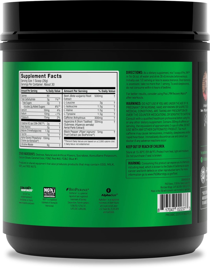 pre-jym-30-servings-black-cherry-zma-zin-3.jpg