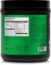 pre-jym-30-servings-black-cherry-zma-zin-3.jpg