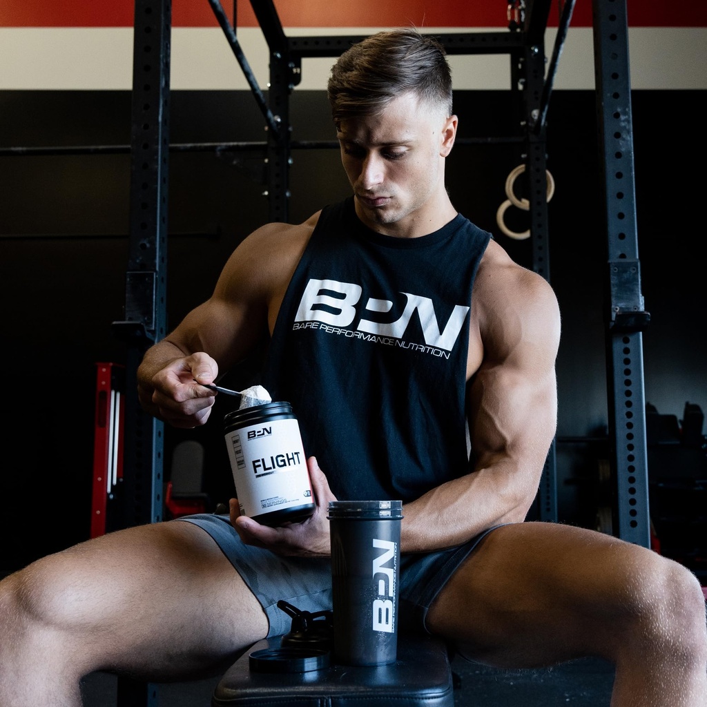bare-performance-nutrition-bpn-flight-pr-5.jpg