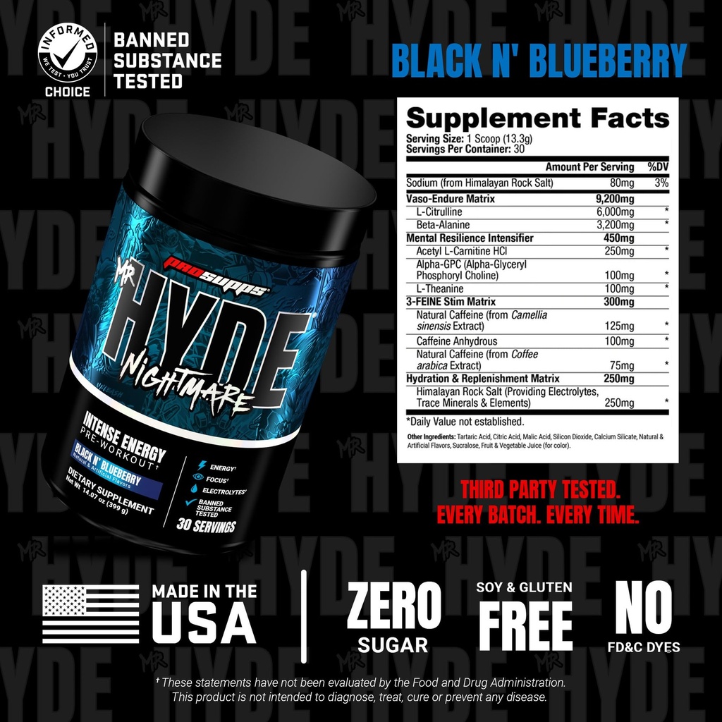 prosupps-mr-hyde-nightmare-pre-workout-p-5.jpg