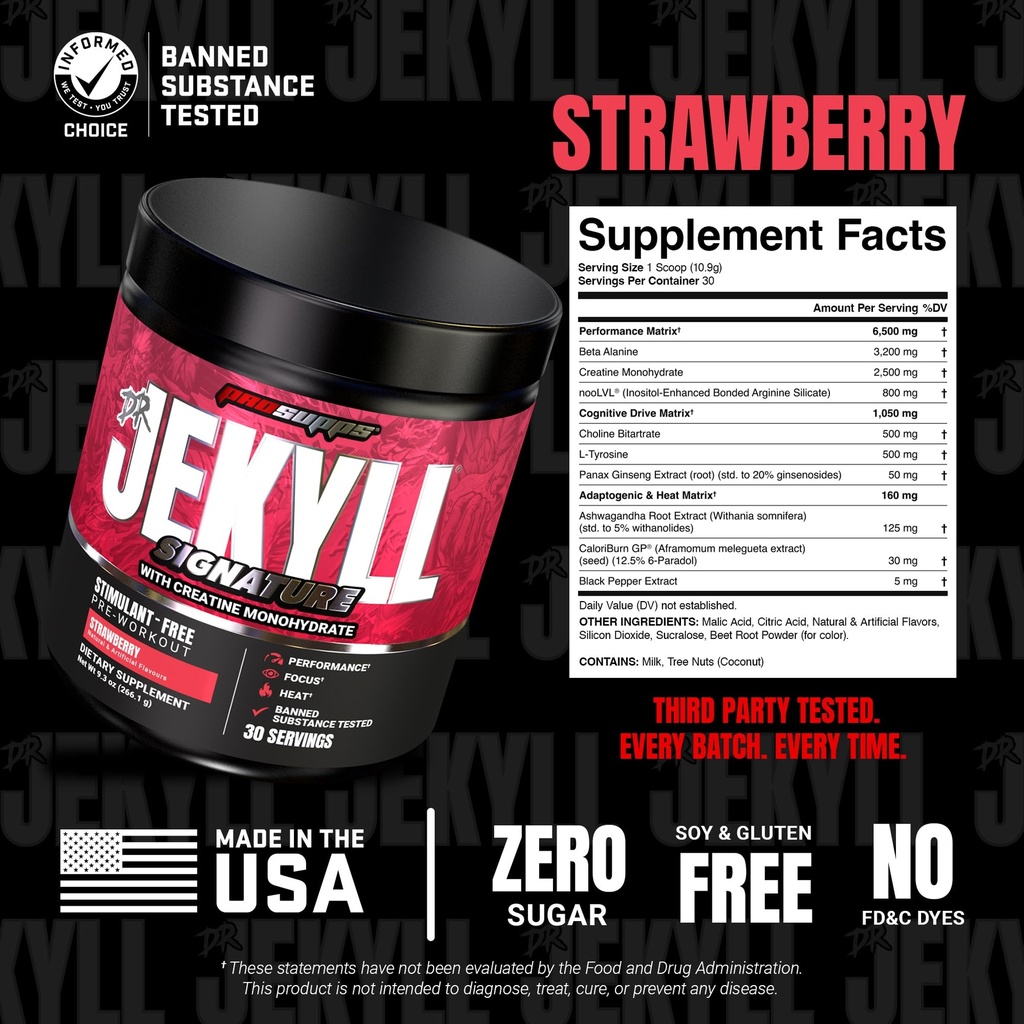 prosupps-dr-jekyll-signature-pre-workout-5.jpg