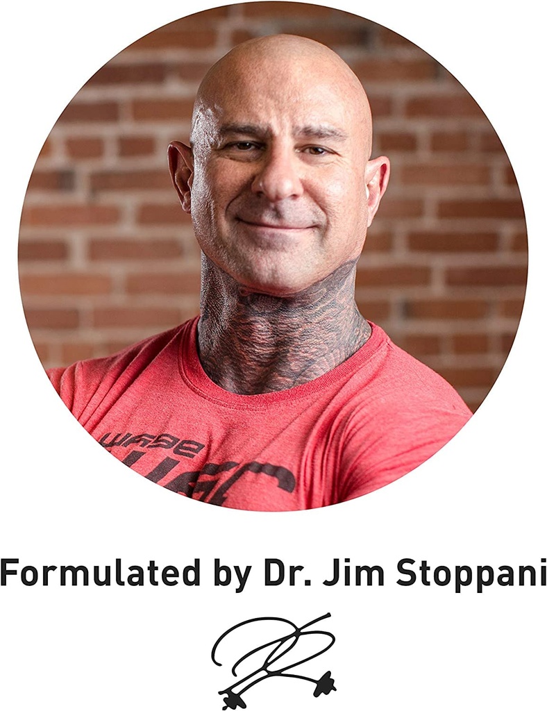 pre-jym-grape-candy-pre-workout-powder-a-4.jpg