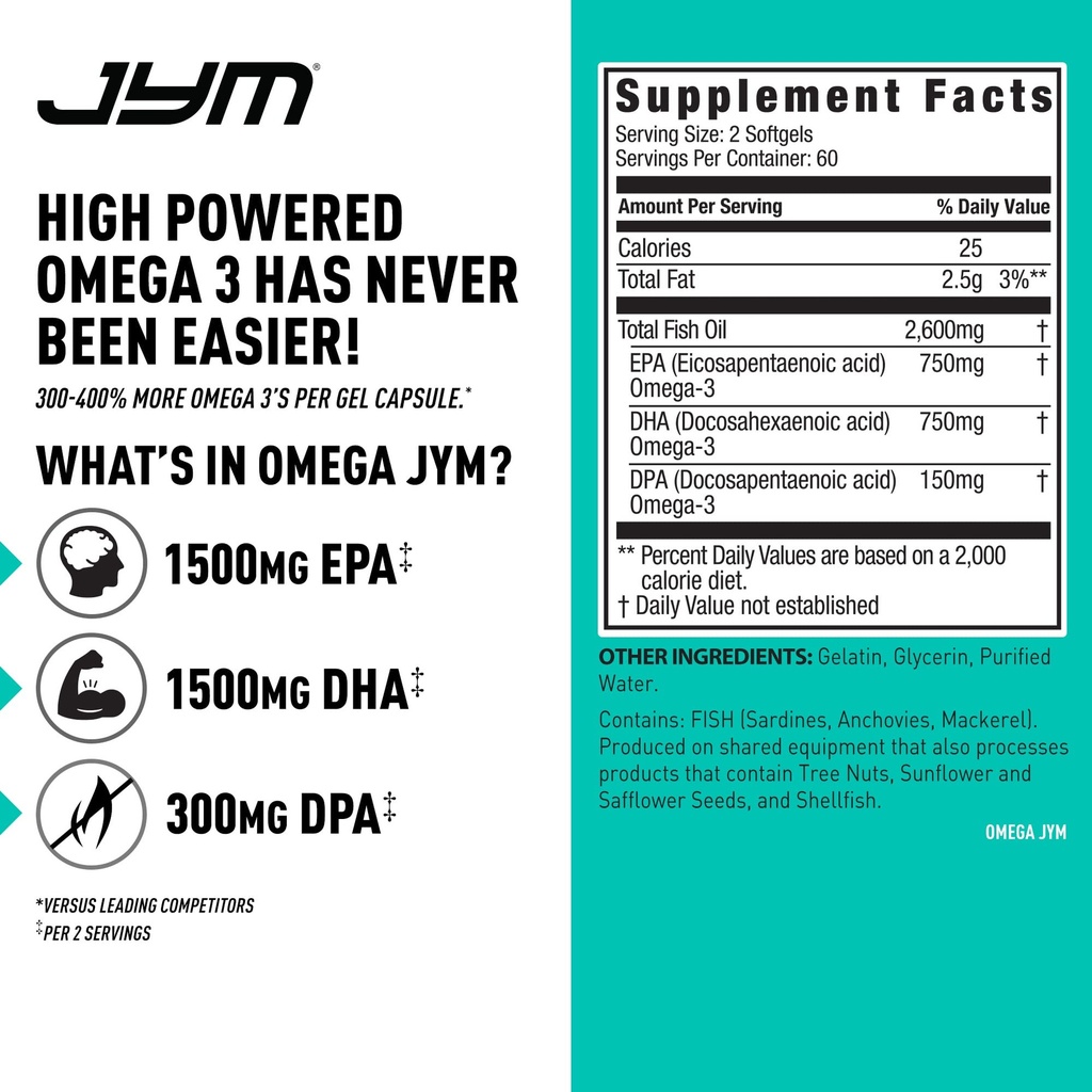 pre-jym-grape-candy-pre-workout-powder-a-6.jpg
