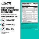 pre-jym-grape-candy-pre-workout-powder-a-6.jpg