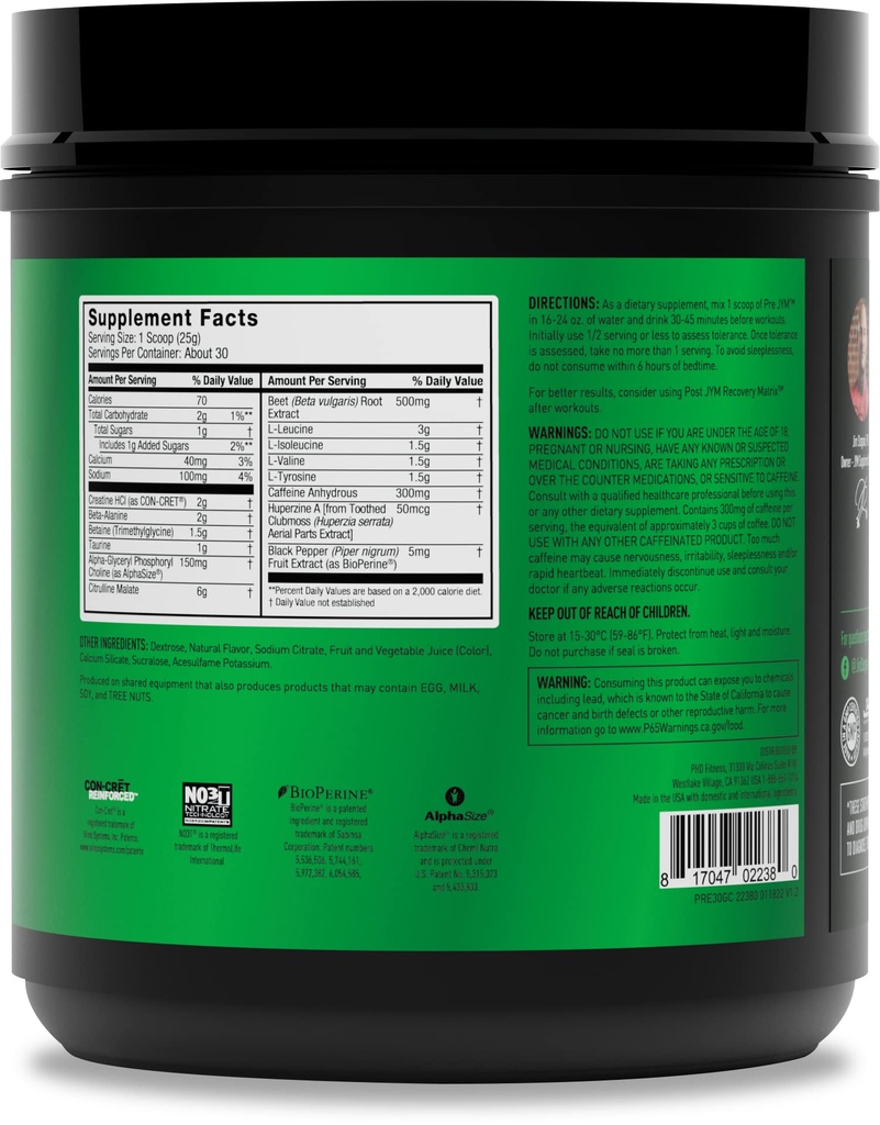 pre-jym-grape-candy-pre-workout-powder-a-3.jpg