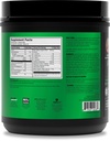 pre-jym-grape-candy-pre-workout-powder-a-3.jpg