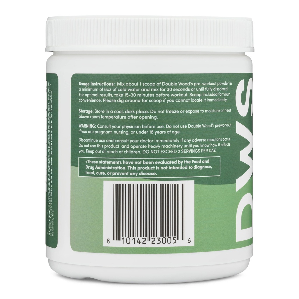 pre-workout-powder-for-men-women-30-serv-4.jpg